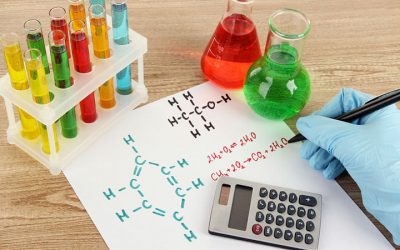 Kurs online „Dobre Praktyki Laboratoryjne (DPL)”.